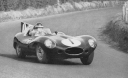 [thumbnail of 1955 dundrod tt - mike hawthorn (jaguar d-type).jpg]